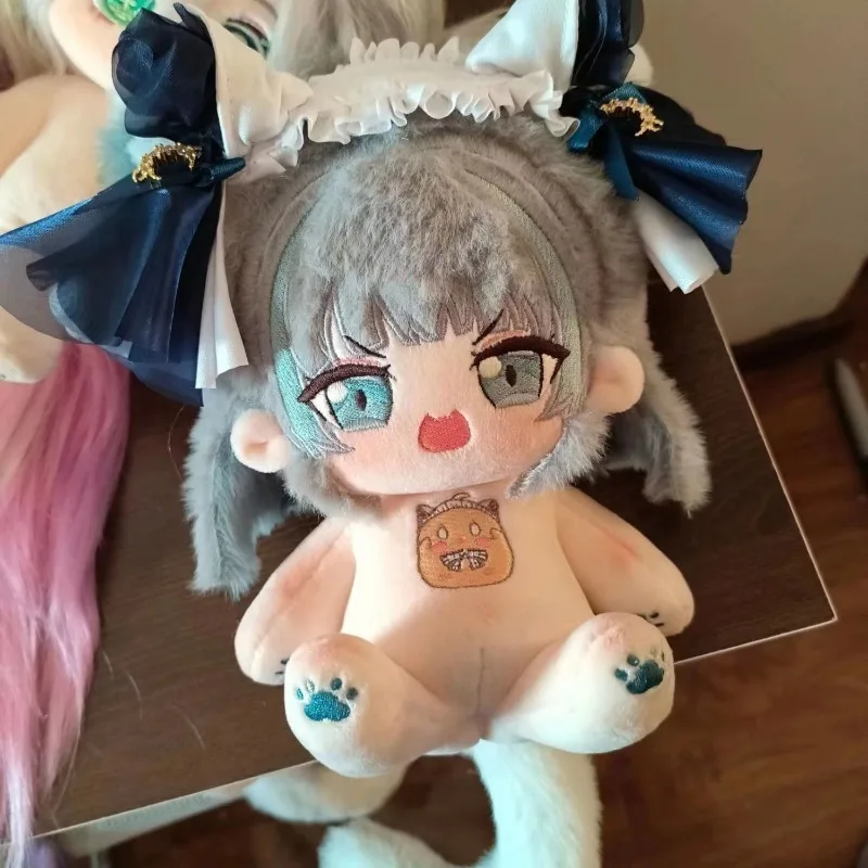 Anime About Cosplay Girl - 20cm Azur Lane Hms Cheshire śliczne