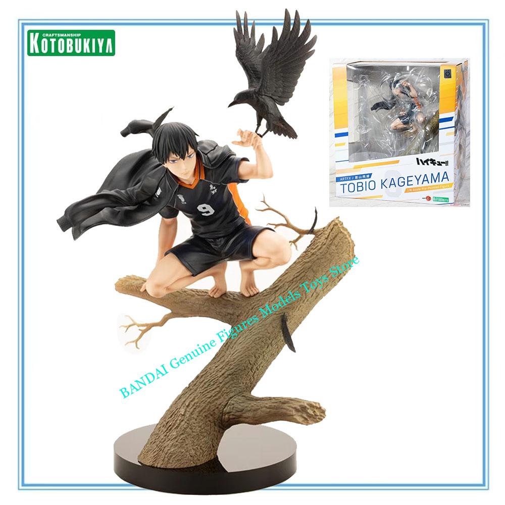 Kotobukiya Artfx - 100% Oryginalny, dostępny od ręki Kotobukiya