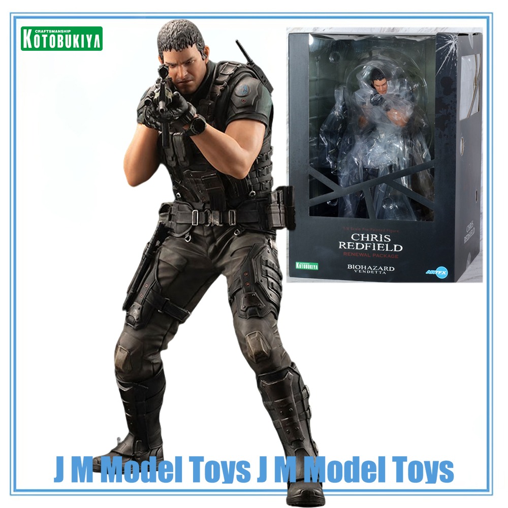 Kotobukiya Artfx - 【JM】100% oryginalny, dostępny w magazynie Kotobukiya