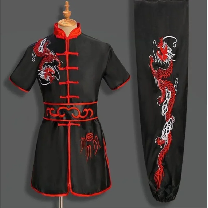 Anime Cosplay Youtube - ☣ Zestaw Kostiumów Cosplay Anime Kimetsu