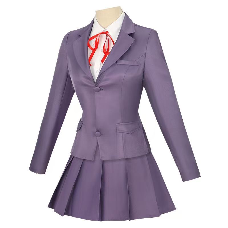 Anime Cosplay Girlfriend - Anime 100 dziewczyn, które naprawdę, naprawdę