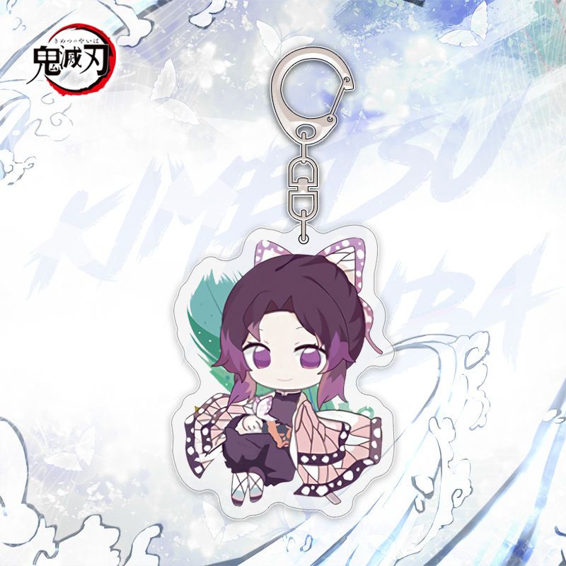 Nowy Demon Slayer Agatsuma Zen – Cosplay Anime Zenitsu recenzja i cena