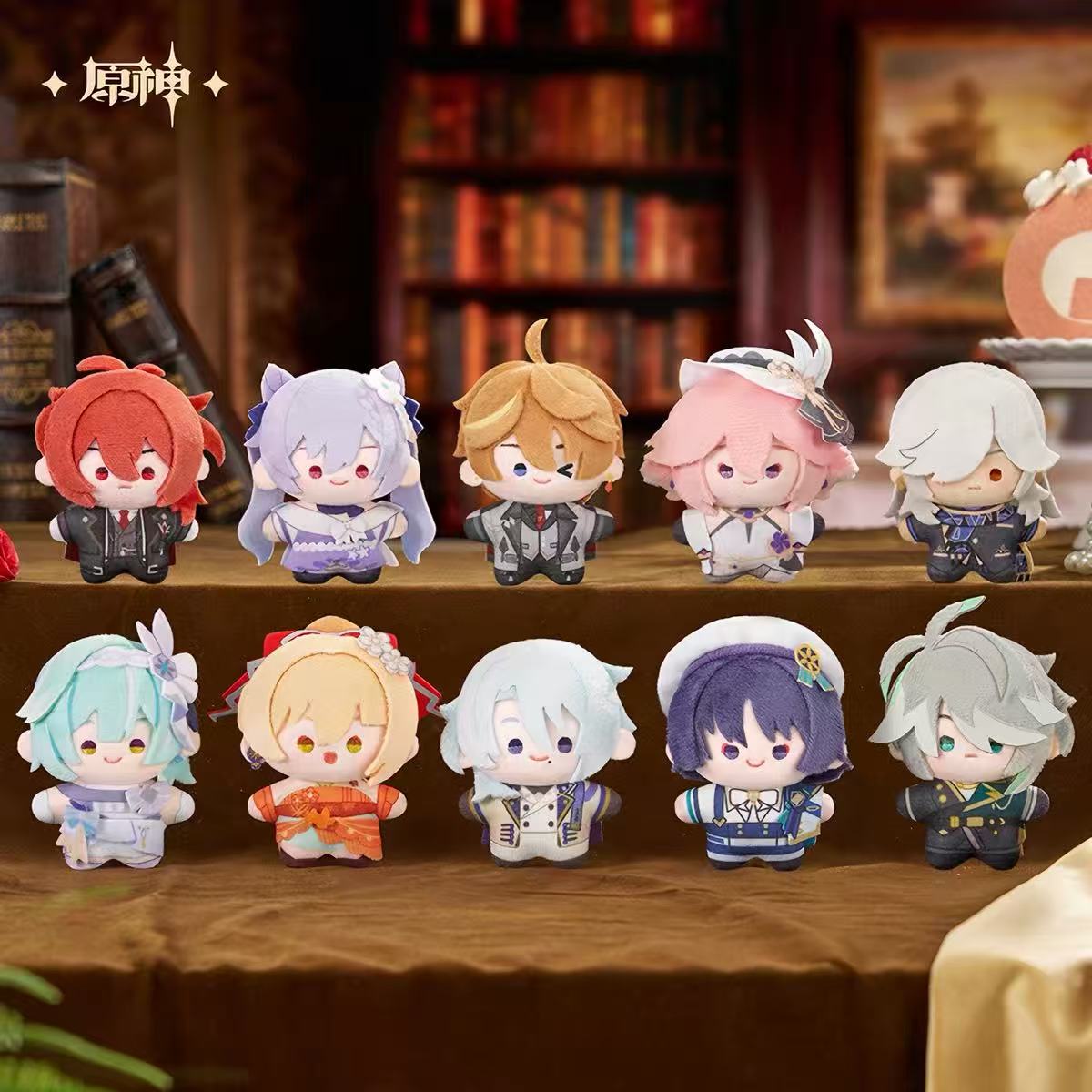 Oficjalny, autentyczny produkt – Anime Cosplay Diy recenzja i cena