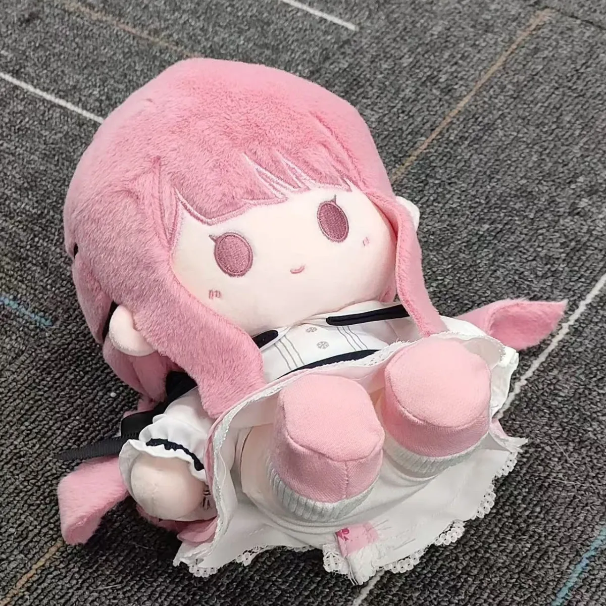 20CM Infinity Nikki Urocza Dzi – Anime About Cosplay Girl recenzja i cena