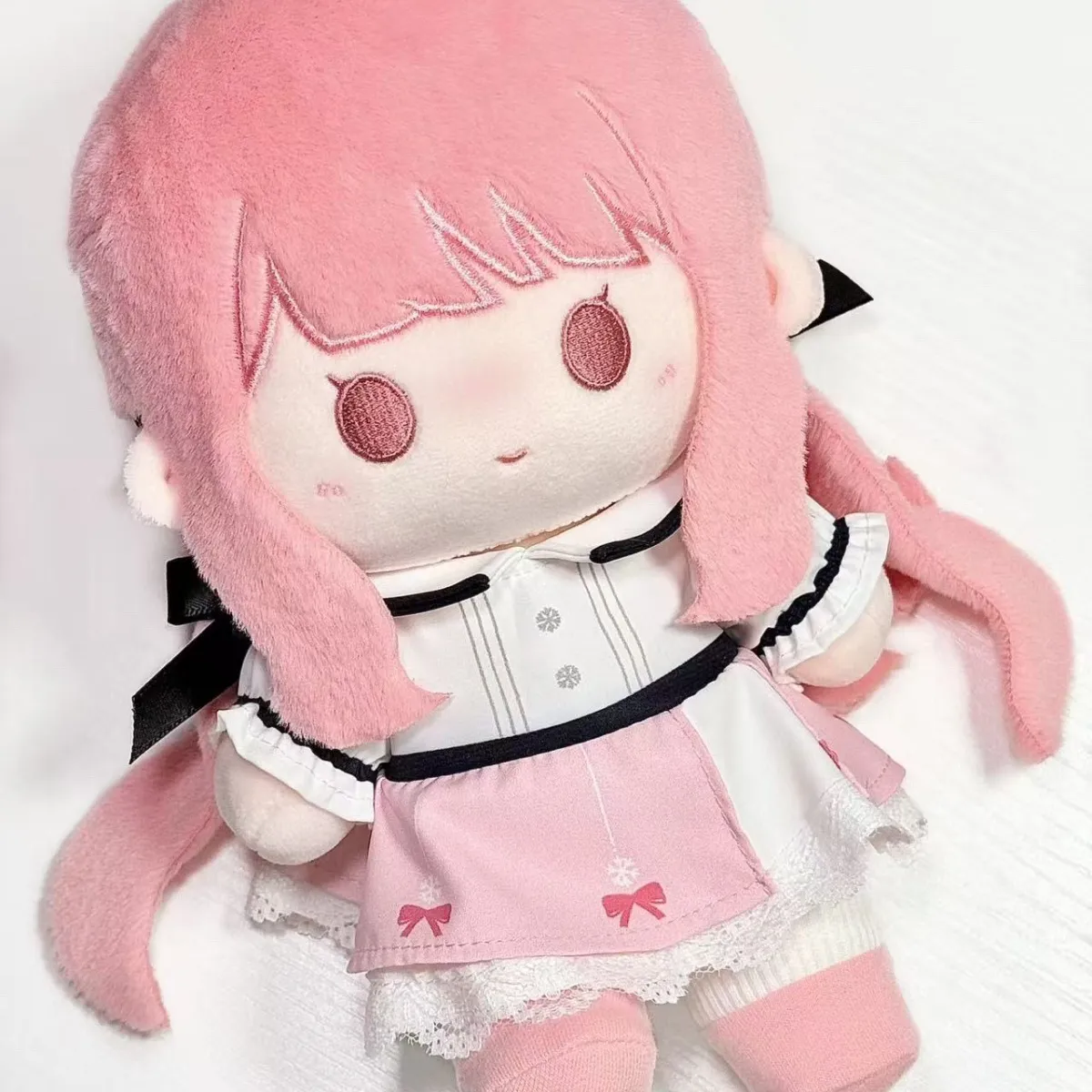 20CM Infinity Nikki Urocza Dzi – Anime About Cosplay Girl recenzja i cena