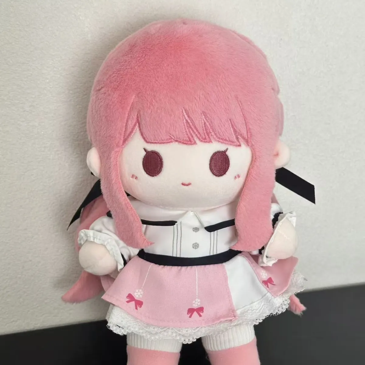 20CM Infinity Nikki Urocza Dzi – Anime About Cosplay Girl recenzja i cena