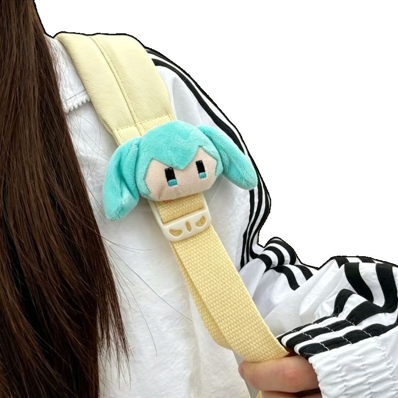 2026 Nowa Hurtowa Urocza Plusz – My Hero Academia Belt recenzja i cena