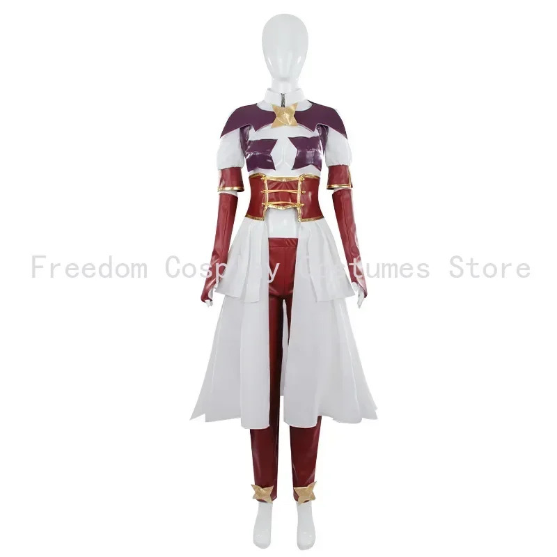 Ekscytujący cosplay anime o ma – Anime About Cosplay Girl recenzja i cena