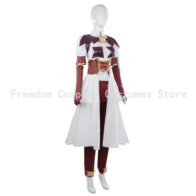 Ekscytujący cosplay anime o ma – Anime About Cosplay Girl recenzja i cena