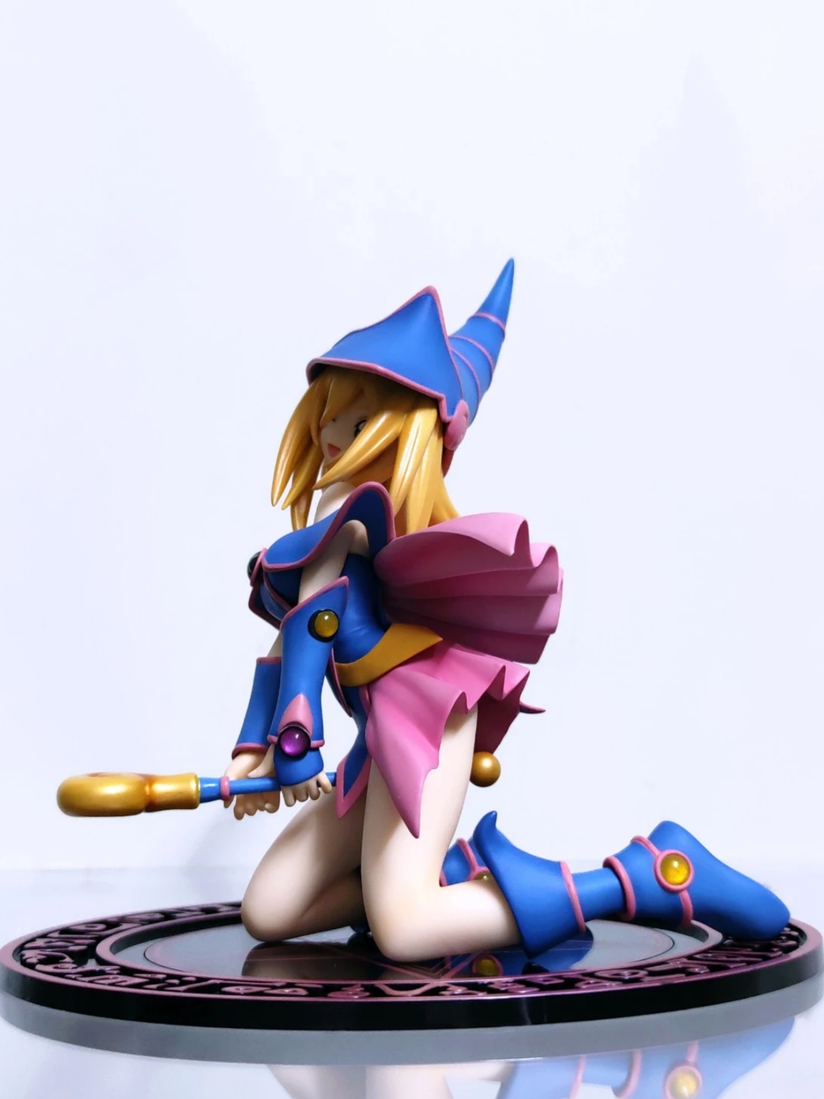 【TM】W magazynie KOTOBUKIYA ART – Kotobukiya Artfx recenzja i cena