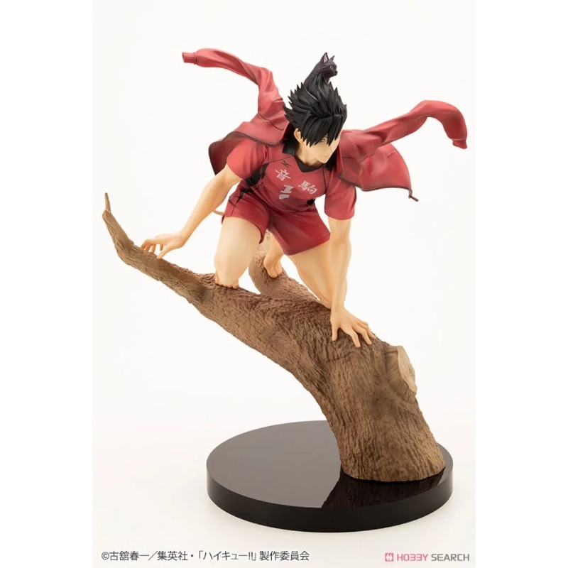 【W magazynie】Kotobukiya ARTFX  – Kotobukiya Artfx recenzja i cena