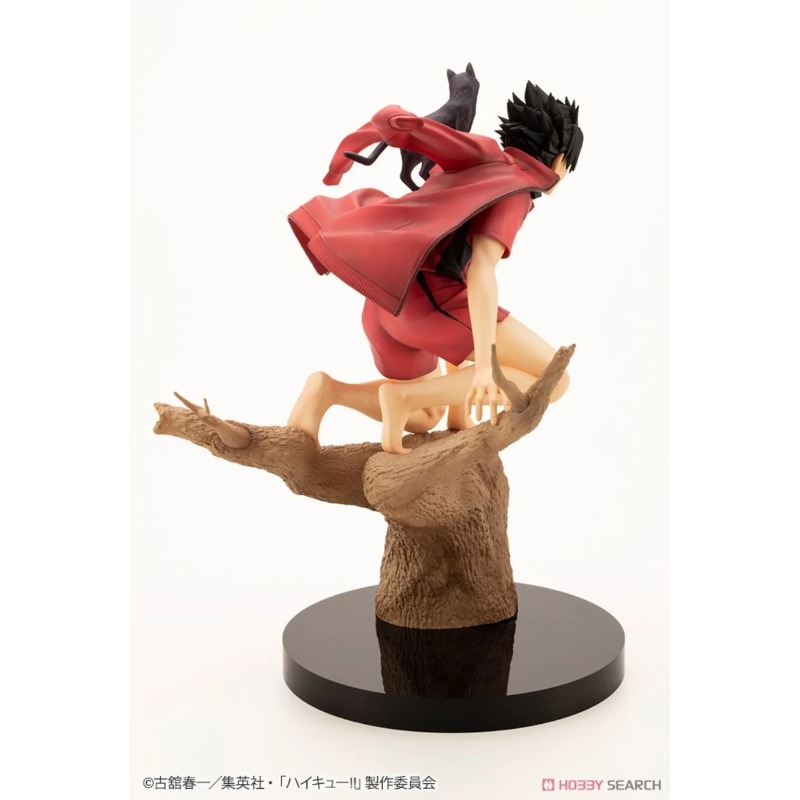 【W magazynie】Kotobukiya ARTFX  – Kotobukiya Artfx recenzja i cena