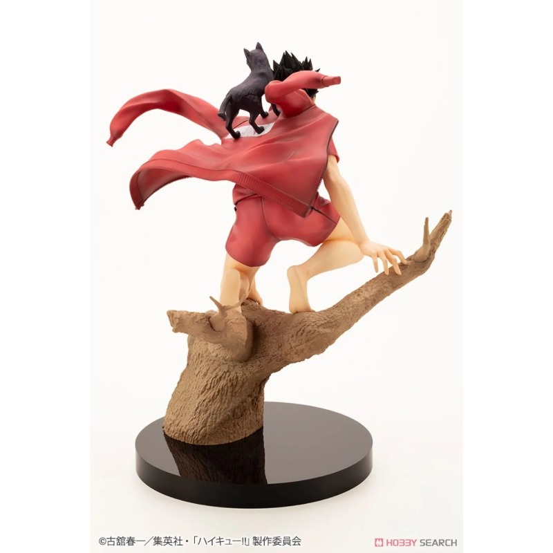 【W magazynie】Kotobukiya ARTFX  – Kotobukiya Artfx recenzja i cena