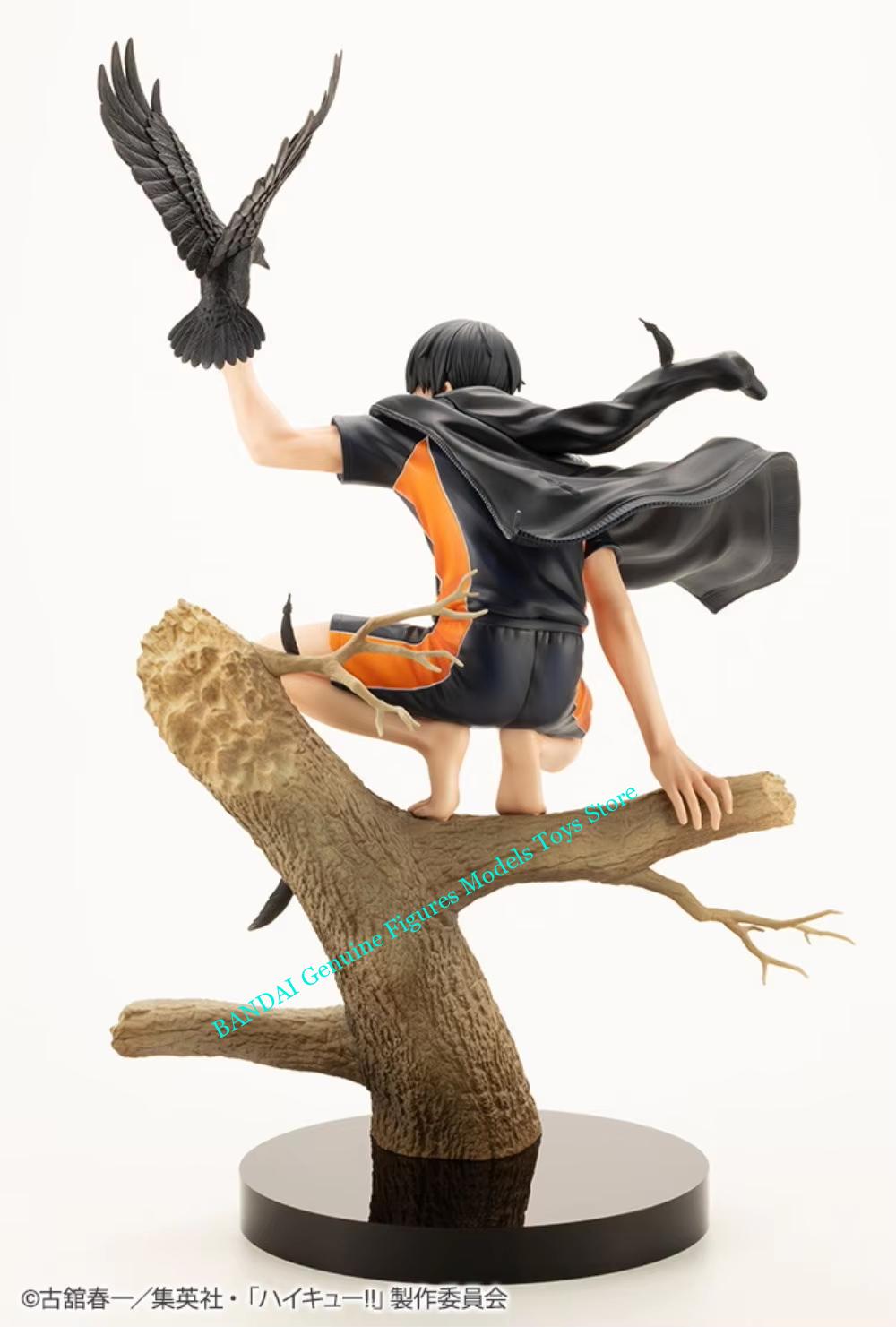 100% Oryginalny, dostępny od r – Kotobukiya Artfx recenzja i cena