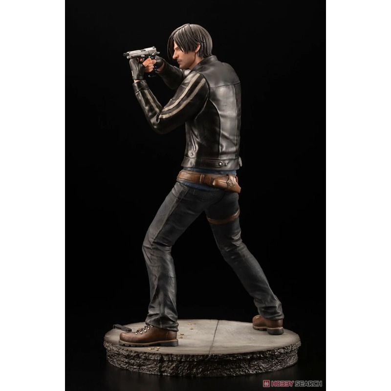 【Oryginalny i dostępny w magaz – Kotobukiya Artfx recenzja i cena