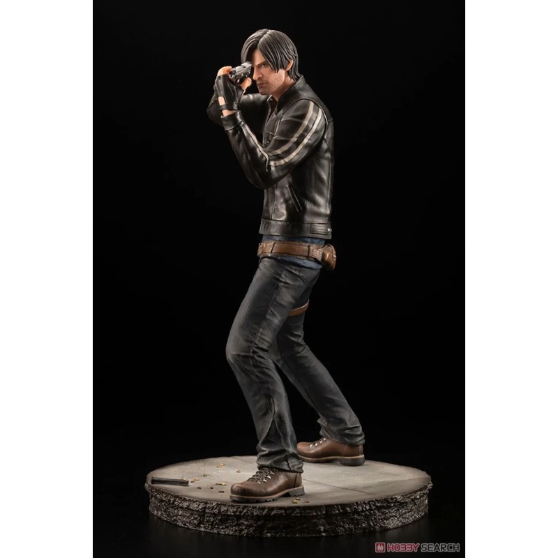 【Oryginalny i dostępny w magaz – Kotobukiya Artfx recenzja i cena
