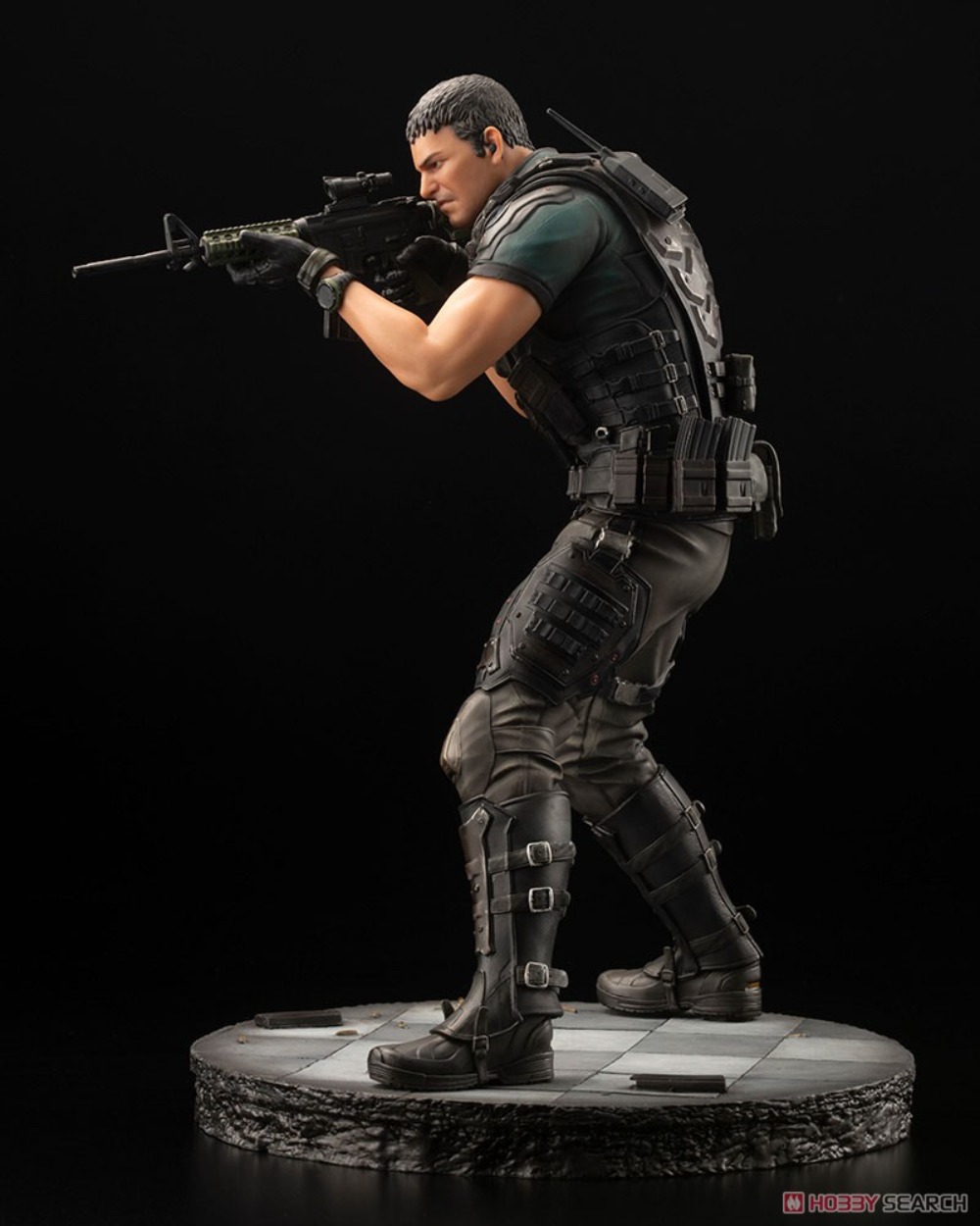 【JM】100% oryginalny, dostępny  – Kotobukiya Artfx recenzja i cena