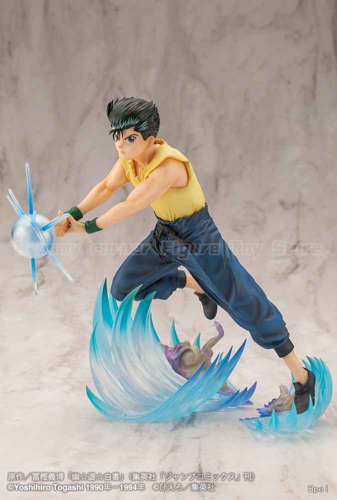【Dostępne】Figurka anime Kotobu – Kotobukiya Artfx recenzja i cena