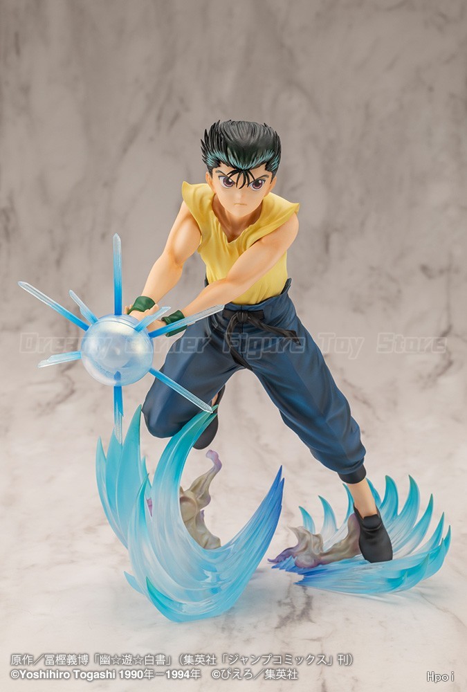 【Dostępne】Figurka anime Kotobu – Kotobukiya Artfx recenzja i cena