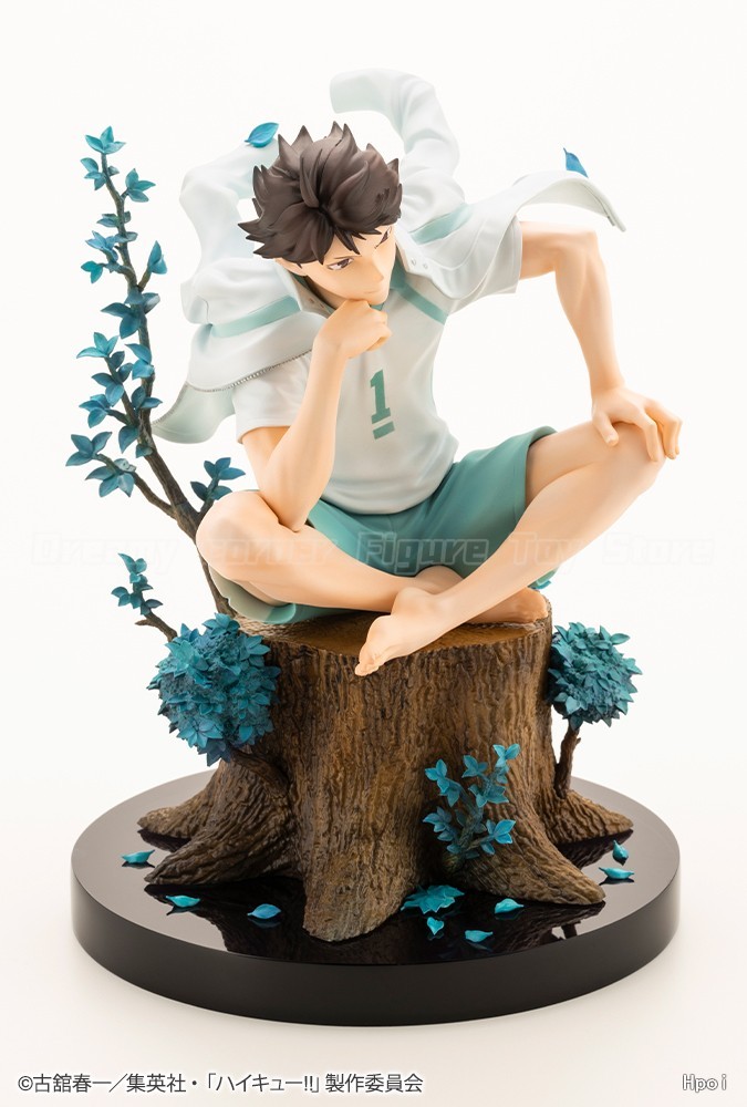 【Na Stanie】Kotobukiya ARTFX J  – Kotobukiya Artfx recenzja i cena