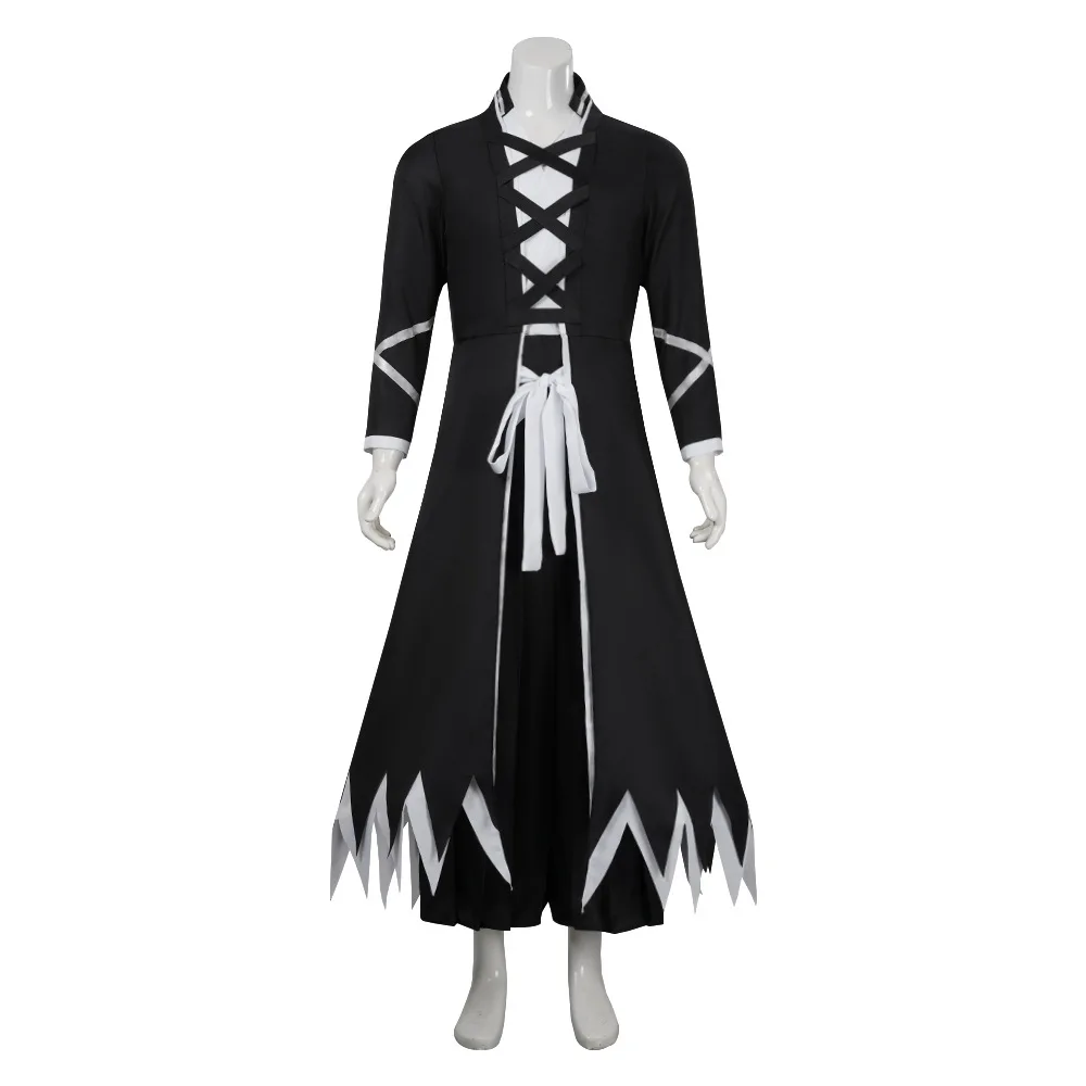 Anime Bleach: Wojna Krwi Tysią – Anime Cosplay Bleach recenzja i cena