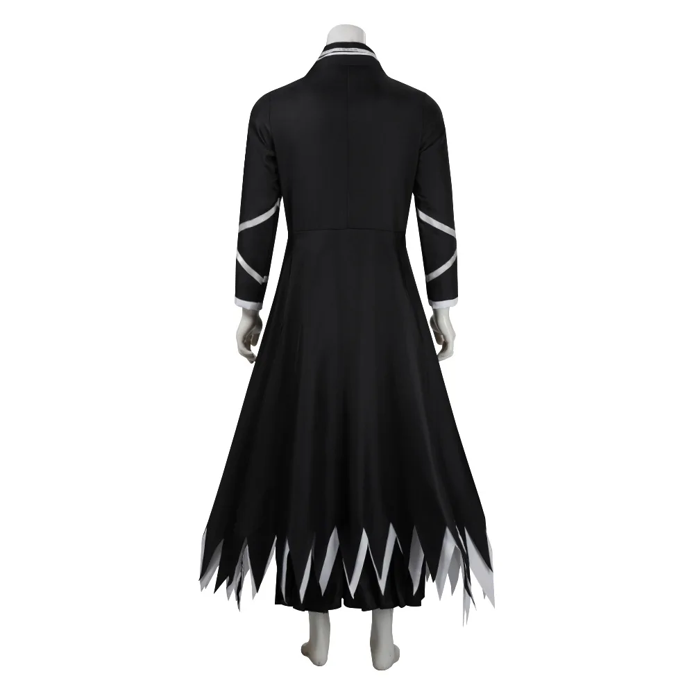 Anime Bleach: Wojna Krwi Tysią – Anime Cosplay Bleach recenzja i cena
