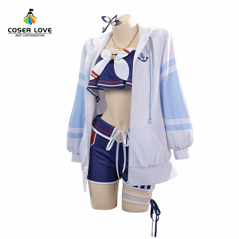 Uma Musume Pretty Derby Cheval – Anime Cosplay Youtube recenzja i cena