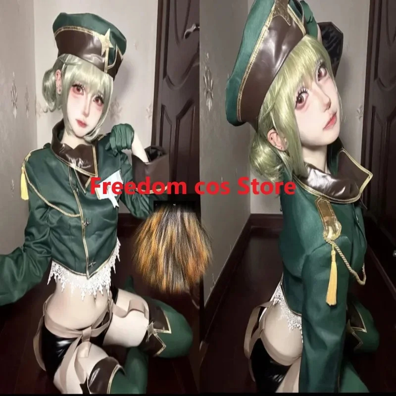 Ekscytujące anime o magicznych – Anime About Cosplay Girl recenzja i cena