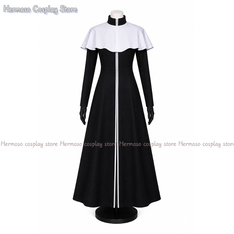 Anime Bleach Aizen Sousuke Cos – Anime Cosplay Bleach recenzja i cena