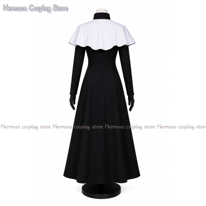 Anime Bleach Aizen Sousuke Cos – Anime Cosplay Bleach recenzja i cena