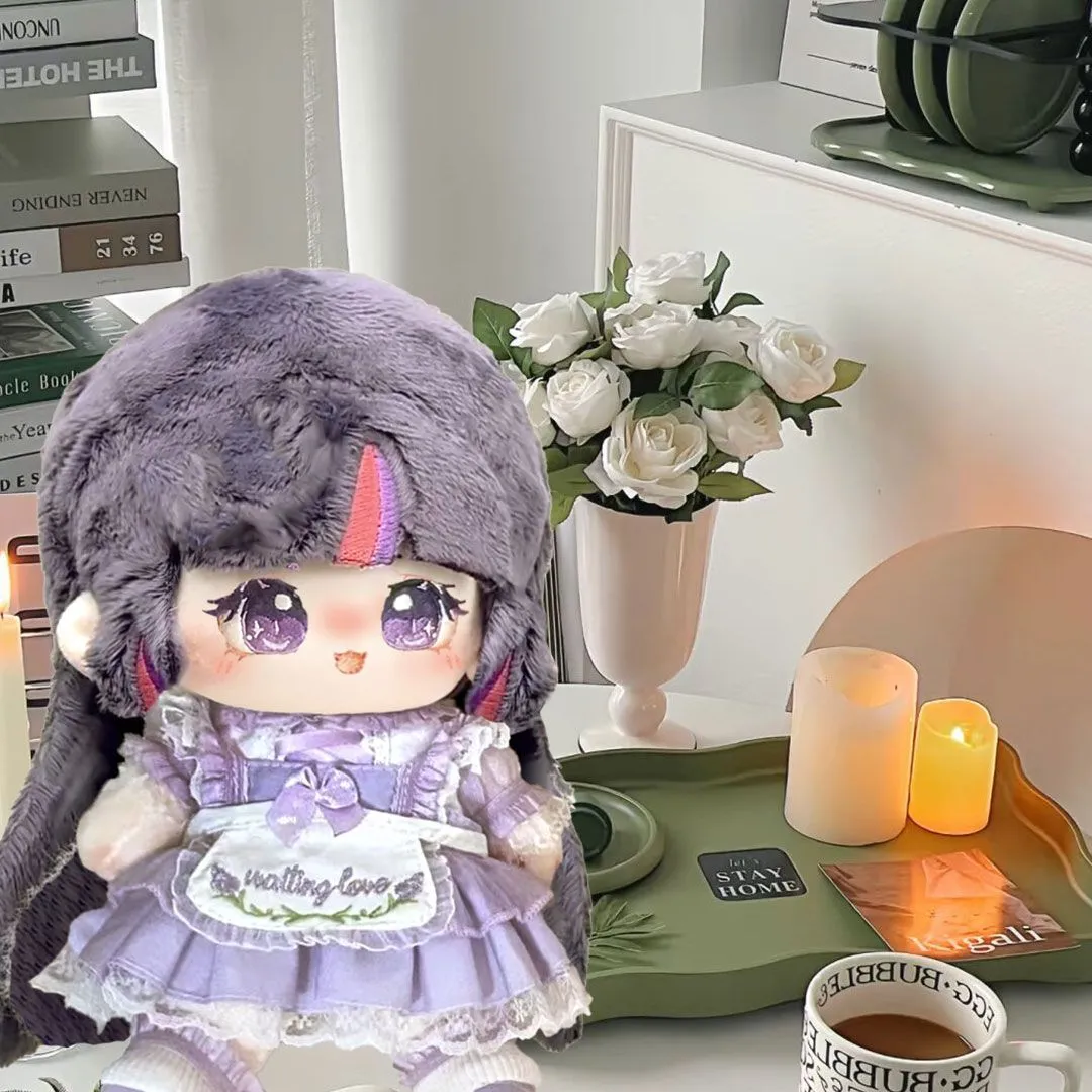 Wypchane pluszowe zabawki anim – Anime About Cosplay Girl recenzja i cena