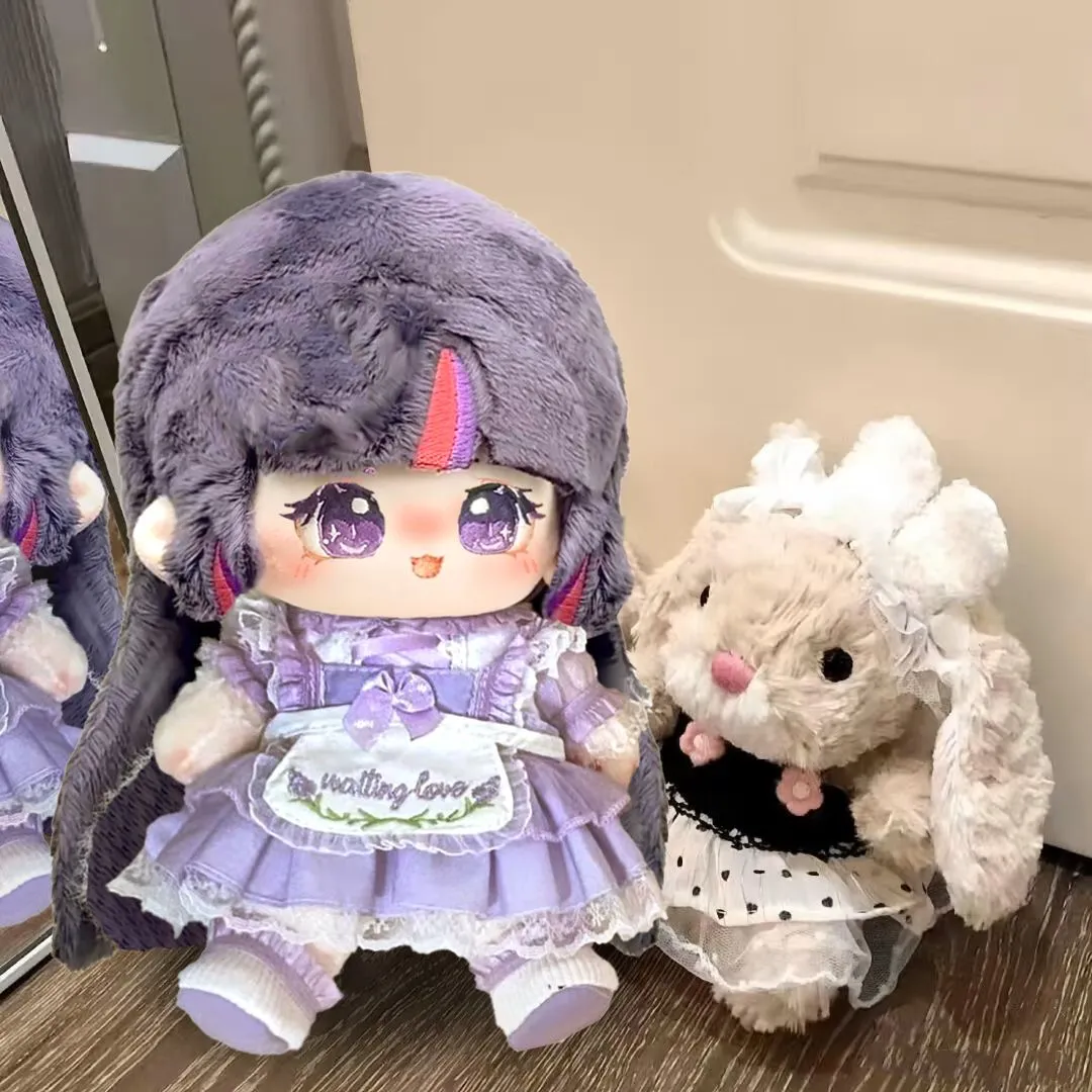Wypchane pluszowe zabawki anim – Anime About Cosplay Girl recenzja i cena