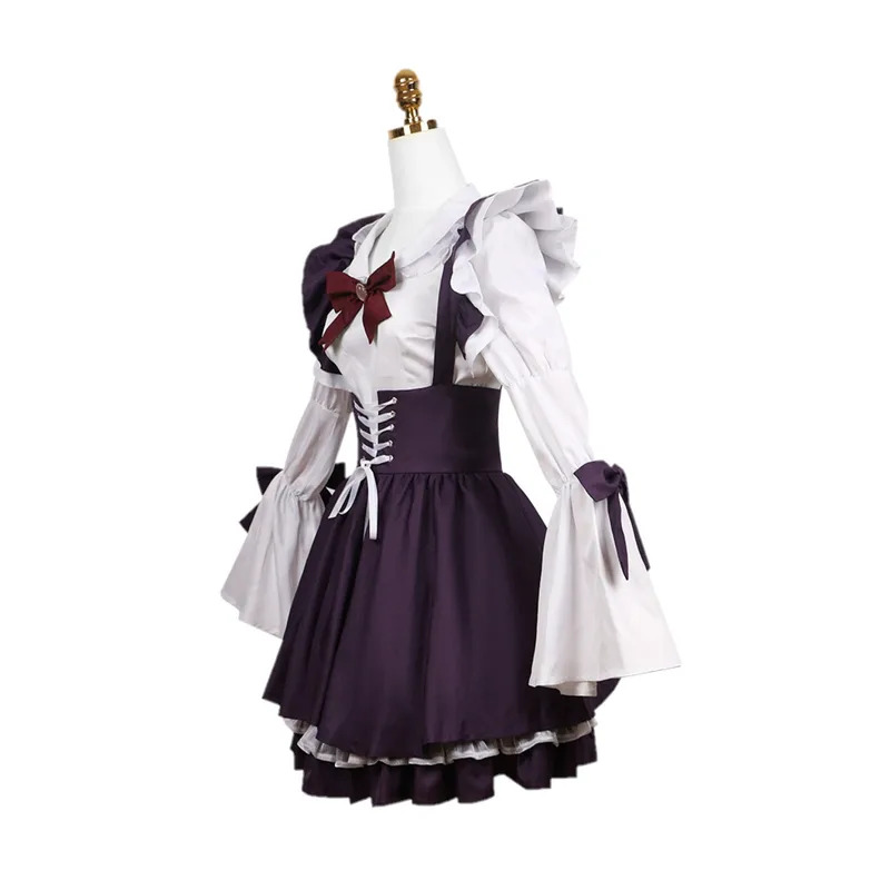 Ekscytujący cosplay anime o ma – Anime About Cosplay Girl recenzja i cena
