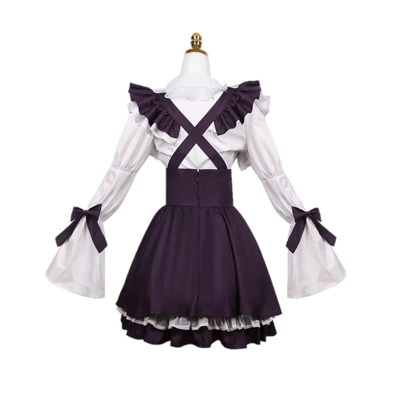 Ekscytujący cosplay anime o ma – Anime About Cosplay Girl recenzja i cena