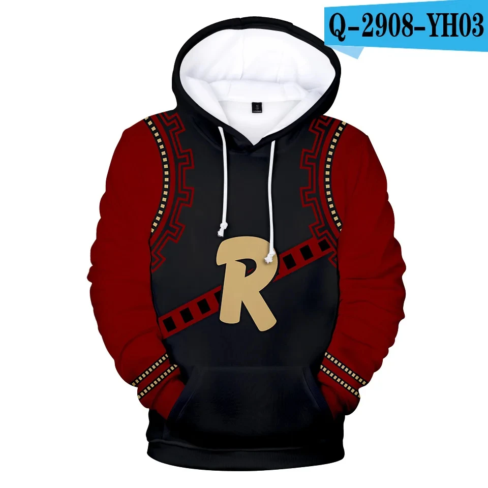 Kostium cosplay My Hero Academ – My Hero Academia Belt recenzja i cena