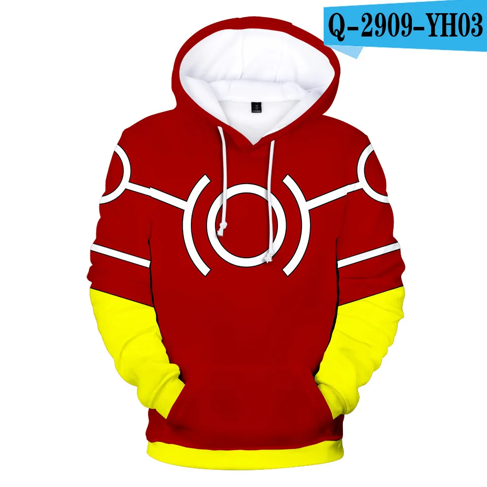 Kostium cosplay My Hero Academ – My Hero Academia Belt recenzja i cena