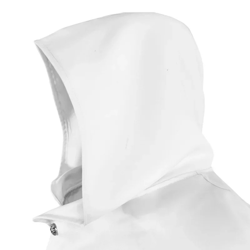 Kostium Cosplay Bleach Star Kn – Anime Cosplay Bleach recenzja i cena