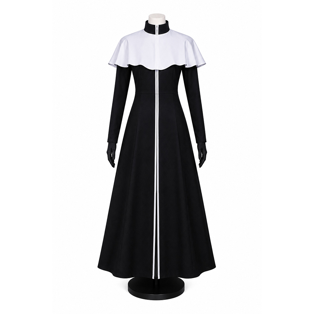 2026 BLEACH Kostium Cosplay So – Anime Cosplay Bleach recenzja i cena