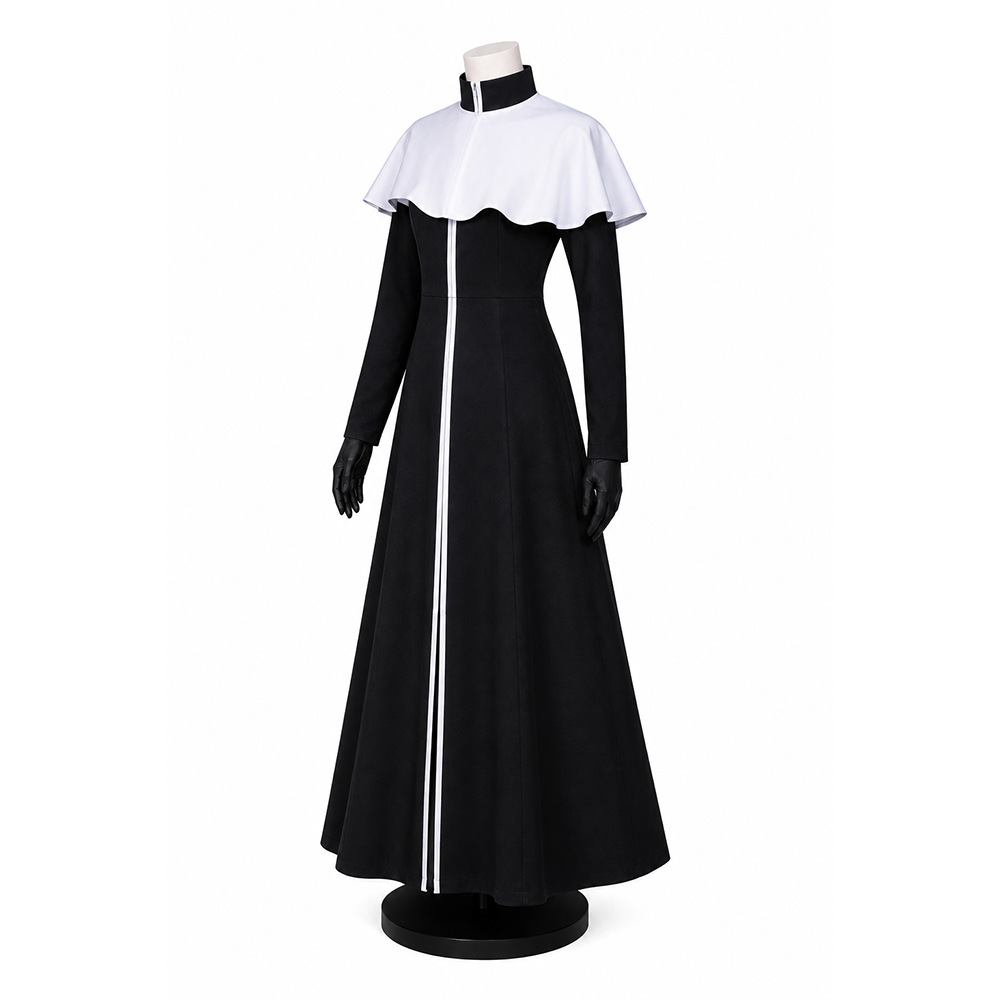 2026 BLEACH Kostium Cosplay So – Anime Cosplay Bleach recenzja i cena