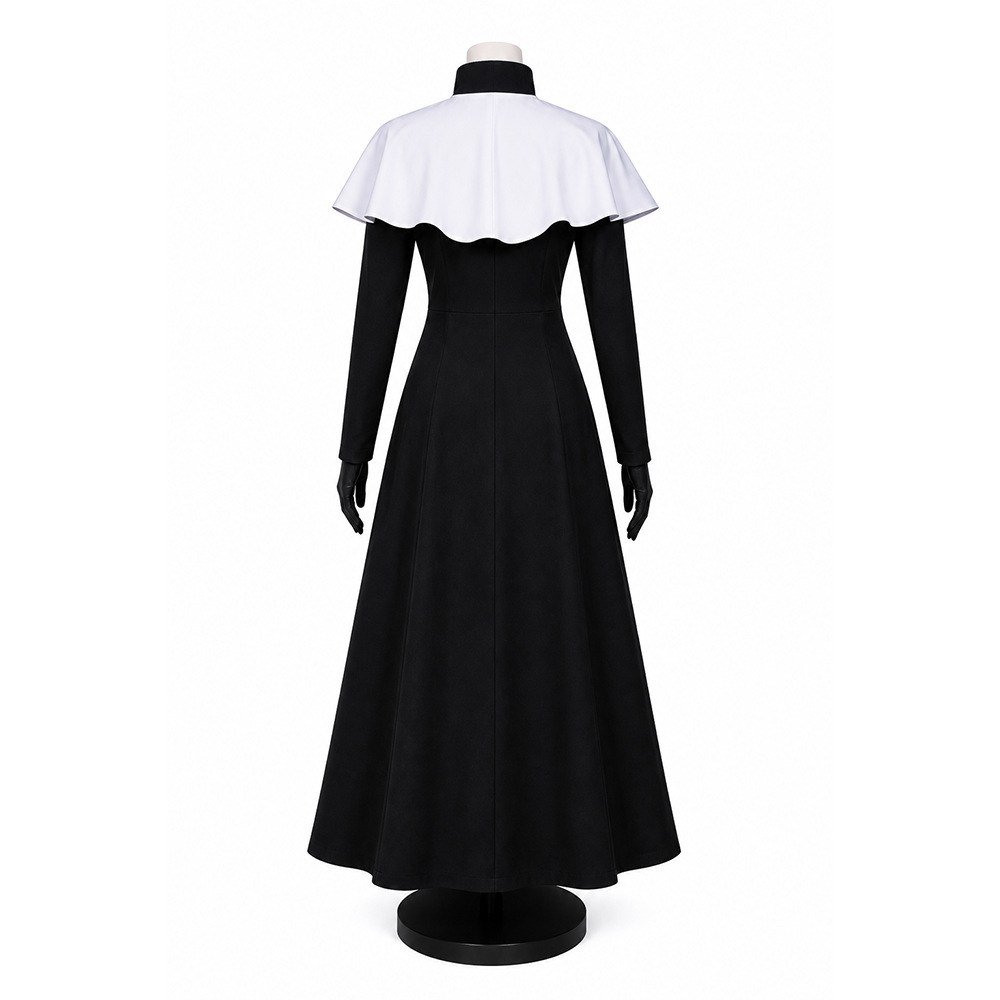 2026 BLEACH Kostium Cosplay So – Anime Cosplay Bleach recenzja i cena
