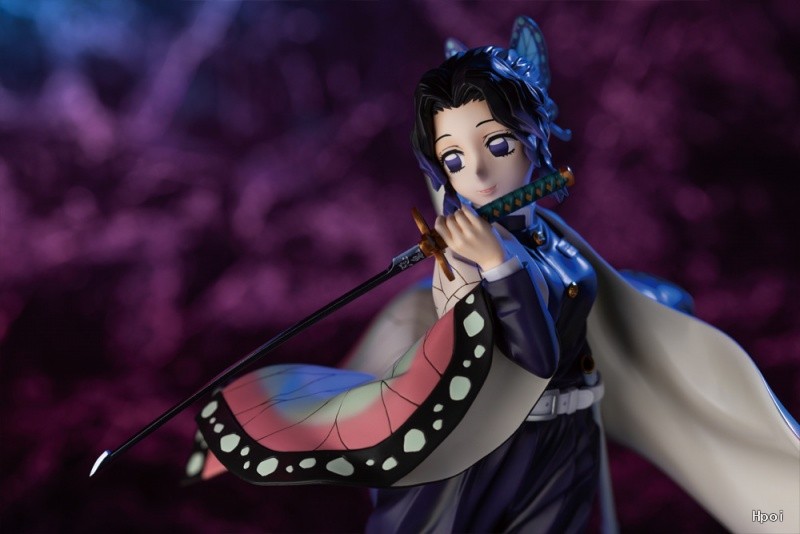 KOTOBUKIYA ARTFX J Blade of De – Kotobukiya Artfx recenzja i cena
