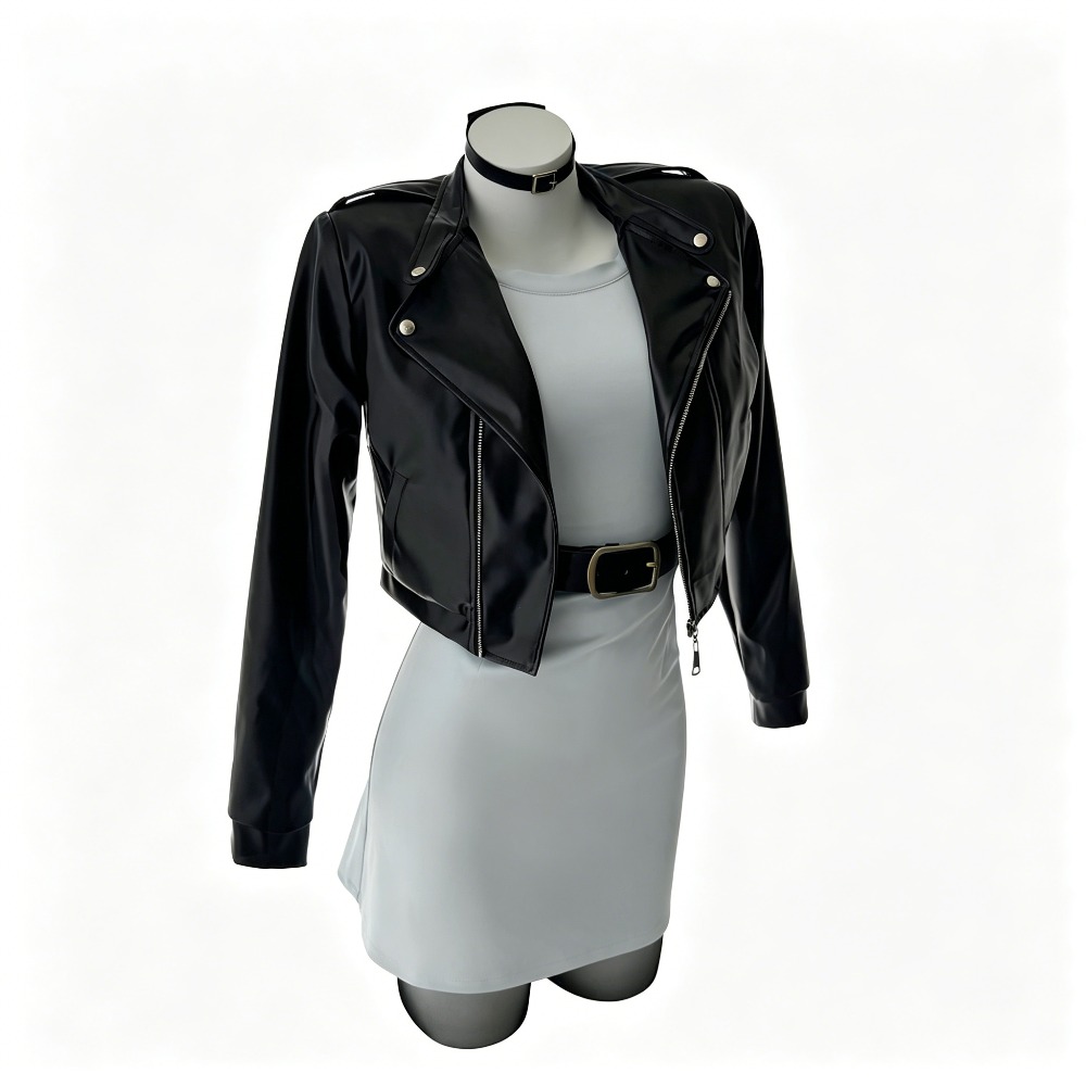 Kostium Cosplay You Yamada Tay – Anime Cosplay Ladies recenzja i cena