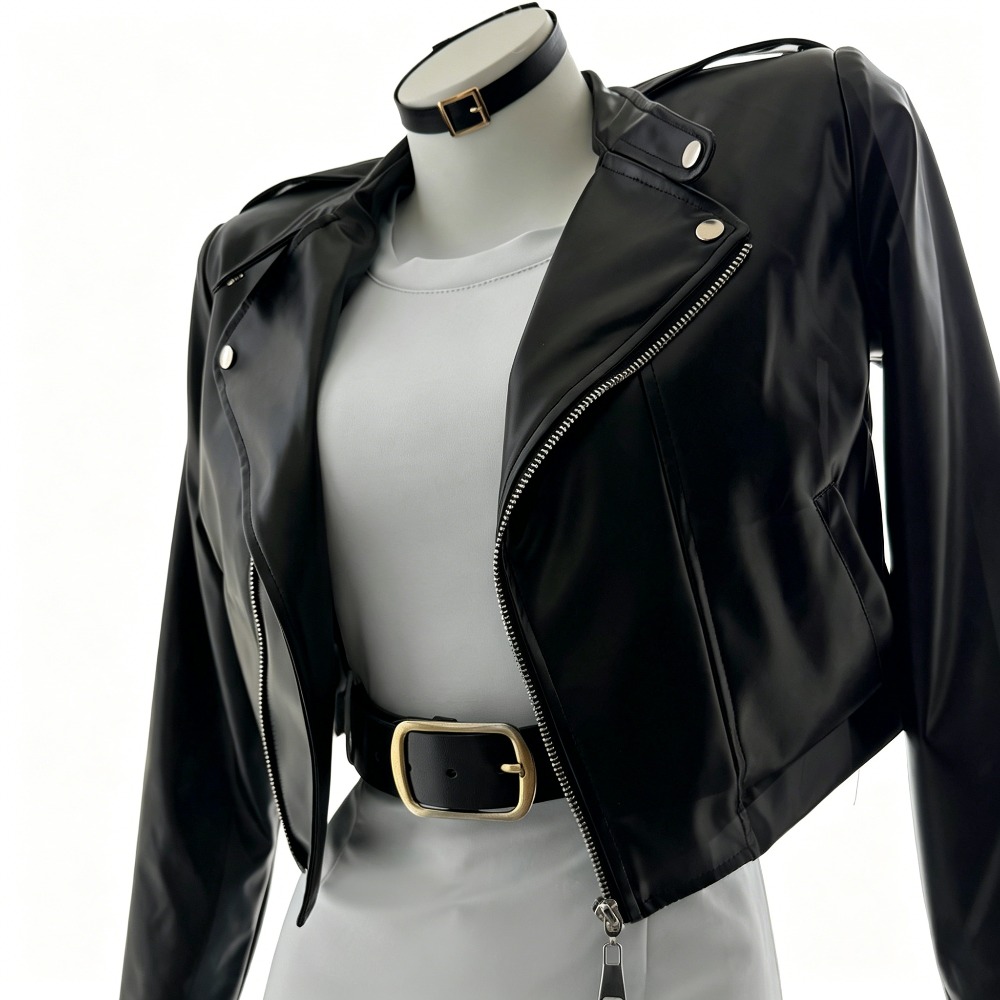 Kostium Cosplay You Yamada Tay – Anime Cosplay Ladies recenzja i cena