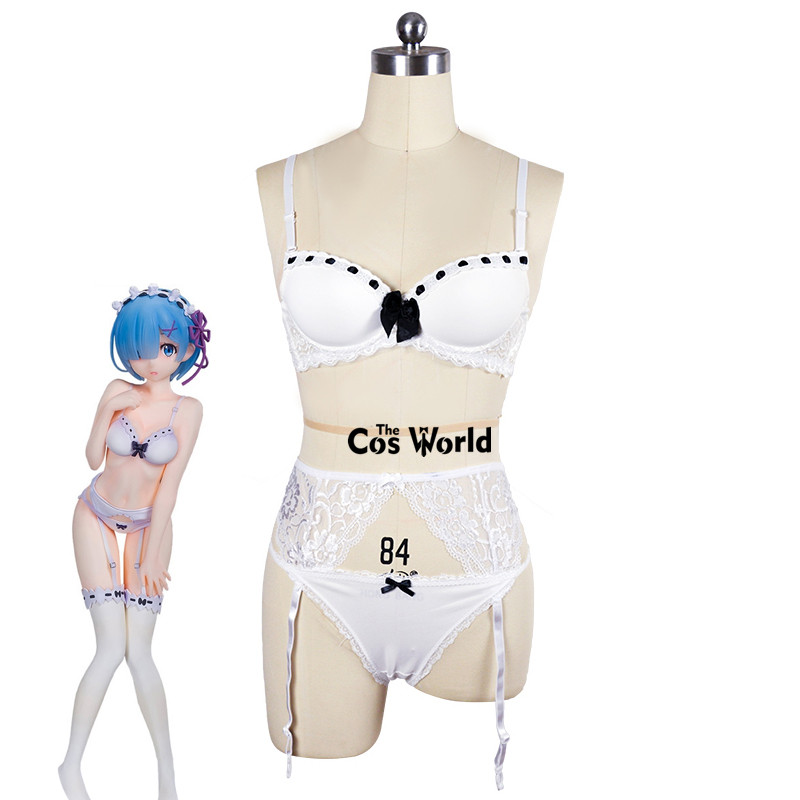2025 Re:Zero kara Hajimeru Ise – Anime Cosplay Youtube recenzja i cena