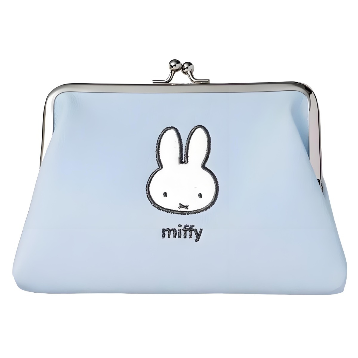 Portfelik Kawaii Anime Miffy K – Anime About Cosplay Girl recenzja i cena