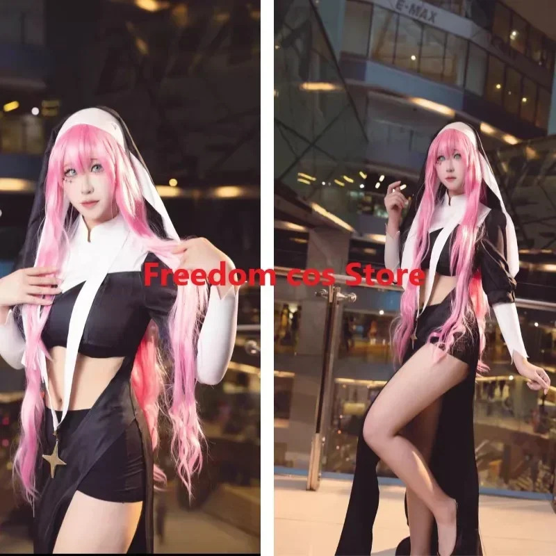 Ekscytujące anime o magicznych – Anime About Cosplay Girl recenzja i cena