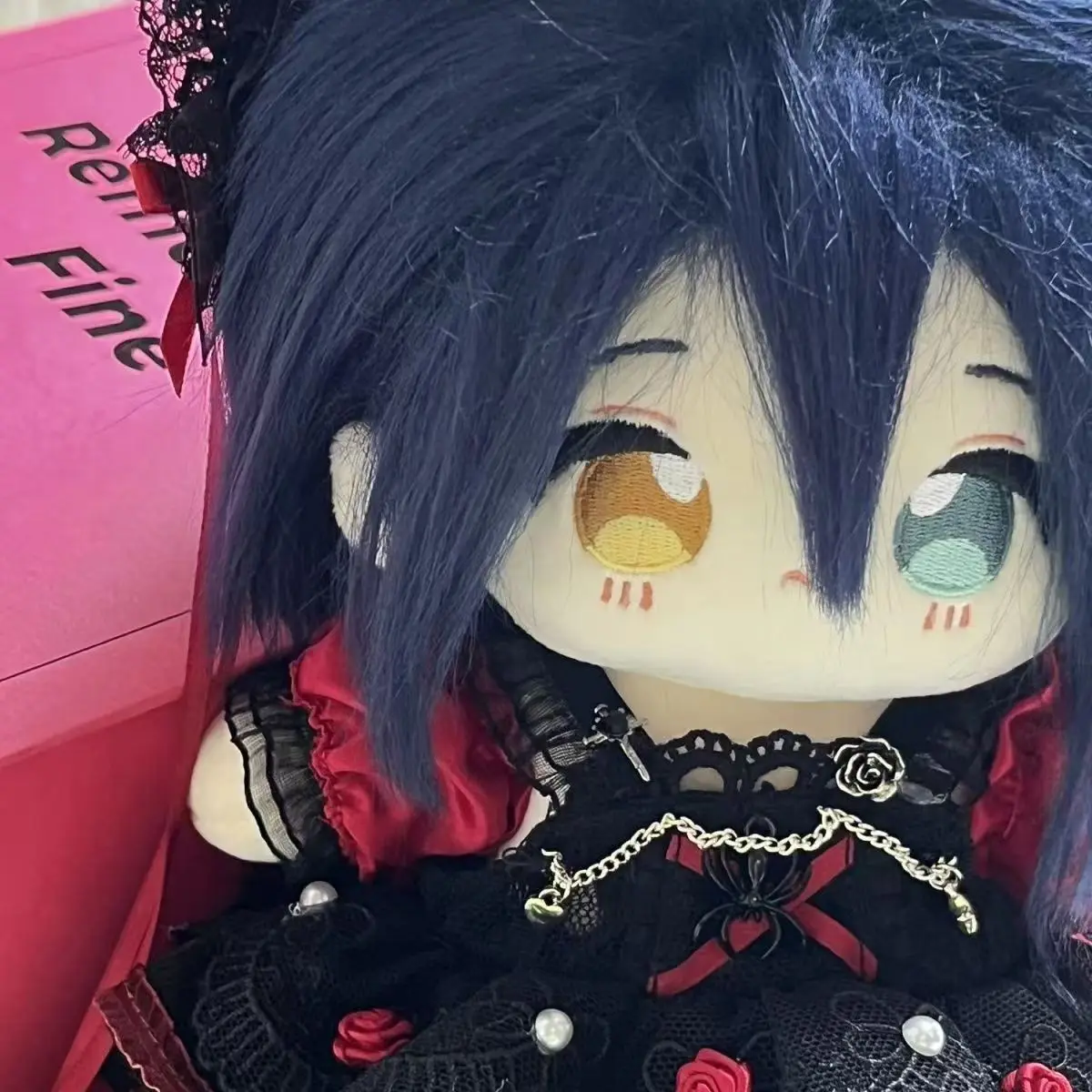 20cm Japan Anime Take On Me Ta – Anime About Cosplay Girl recenzja i cena