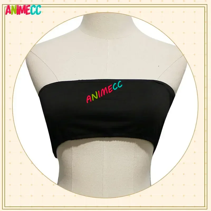 ANIMECC w magazynie Yor Forger – Anime Cosplay Youtube recenzja i cena