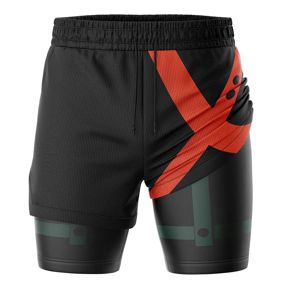 Bandai Bakugo My Hero Academia – My Hero Academia Belt recenzja i cena