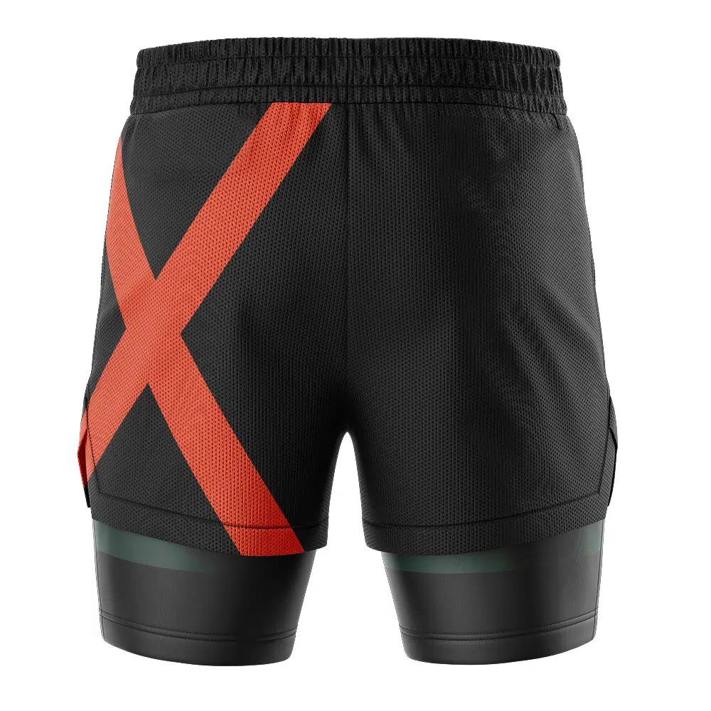 Bandai Bakugo My Hero Academia – My Hero Academia Belt recenzja i cena